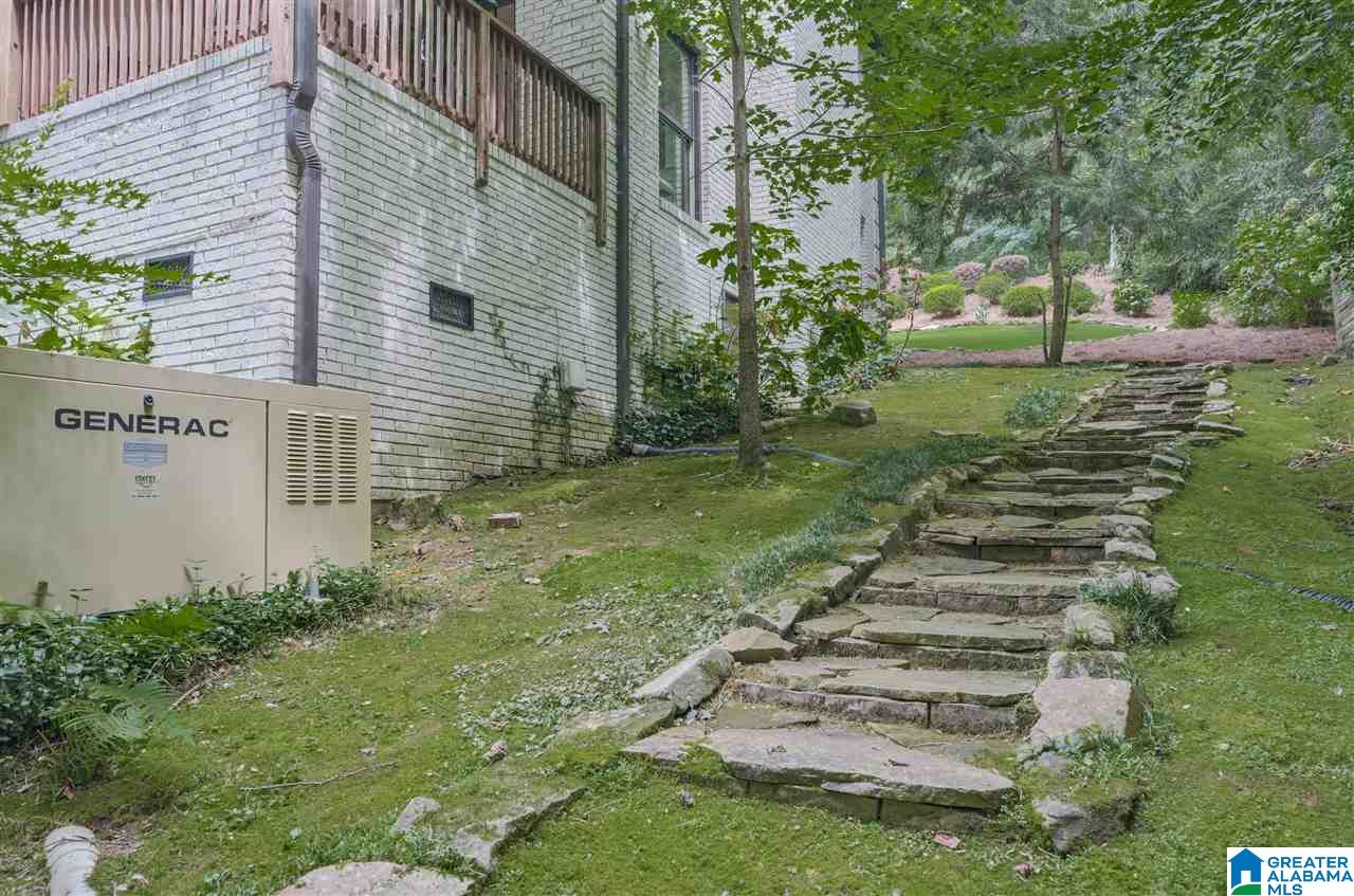 4532 Pine Mountain Road Birmingham, AL 35213 - Photo 46 of 50