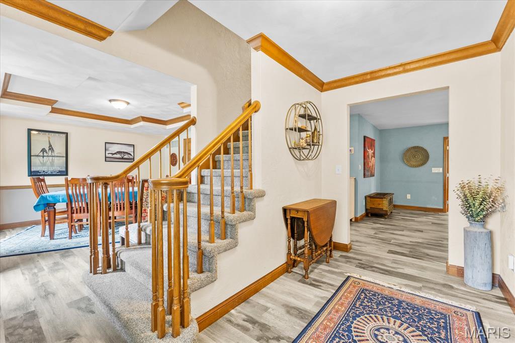 1046 Shadow Ridge Crossing O'Fallon, IL 62269 - Photo 10 of 63