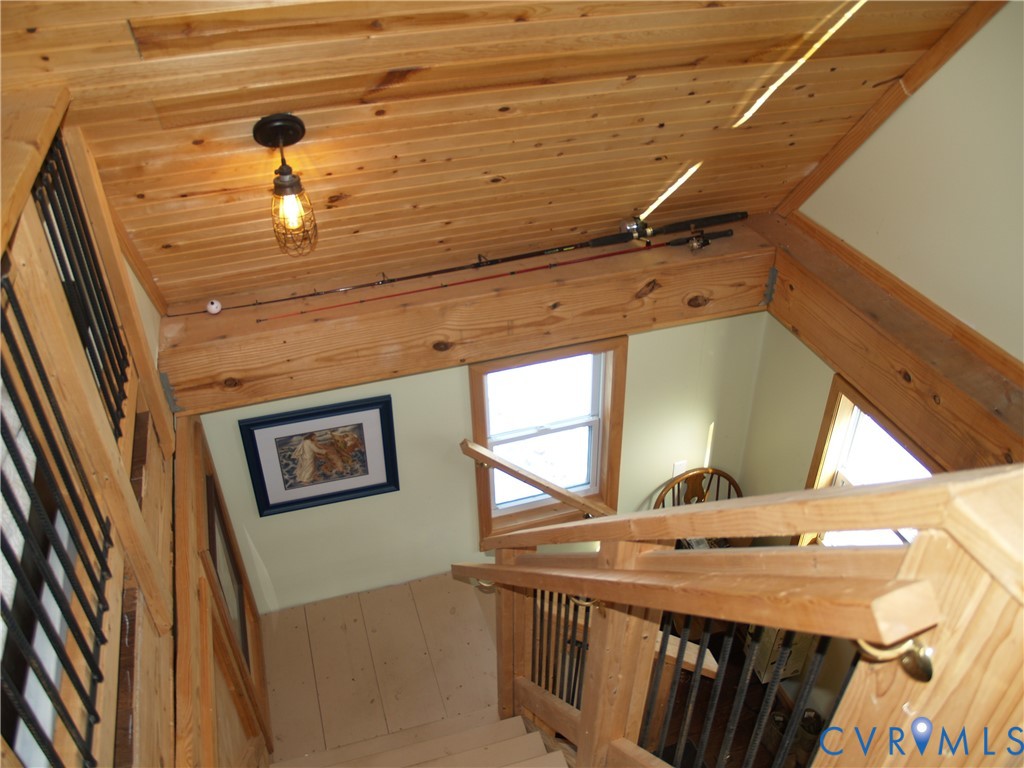 8020 Foxwell Road Providence Forge, VA 23140 - Photo 14 of 15