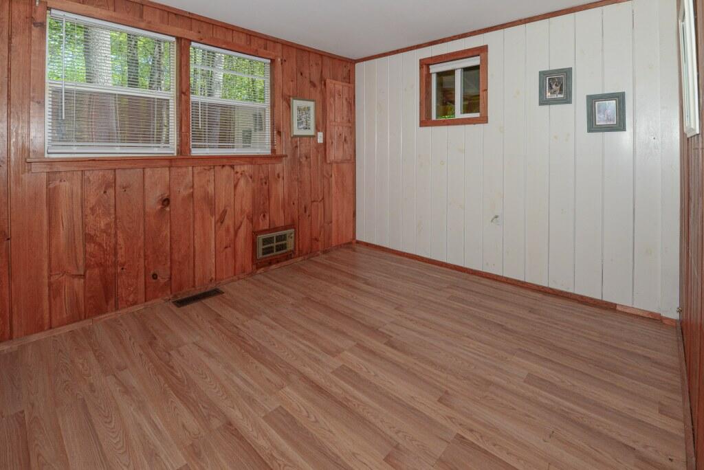45 Crooked Way Naples, ME 04055 - Photo 23 of 58 45 crooked way-50_1024_684