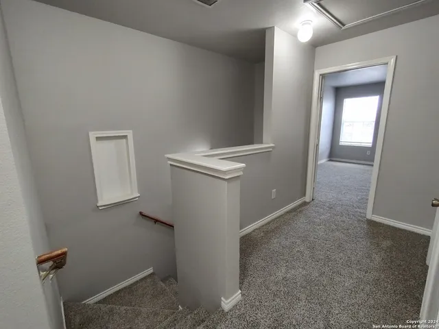 $1,400 | 5003 Summit Pass, Unit 3, San Antonio, TX 78229