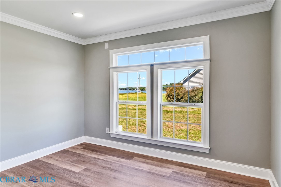 2755 Sunnybank Road Reedville, VA 22539 - Photo 20 of 49