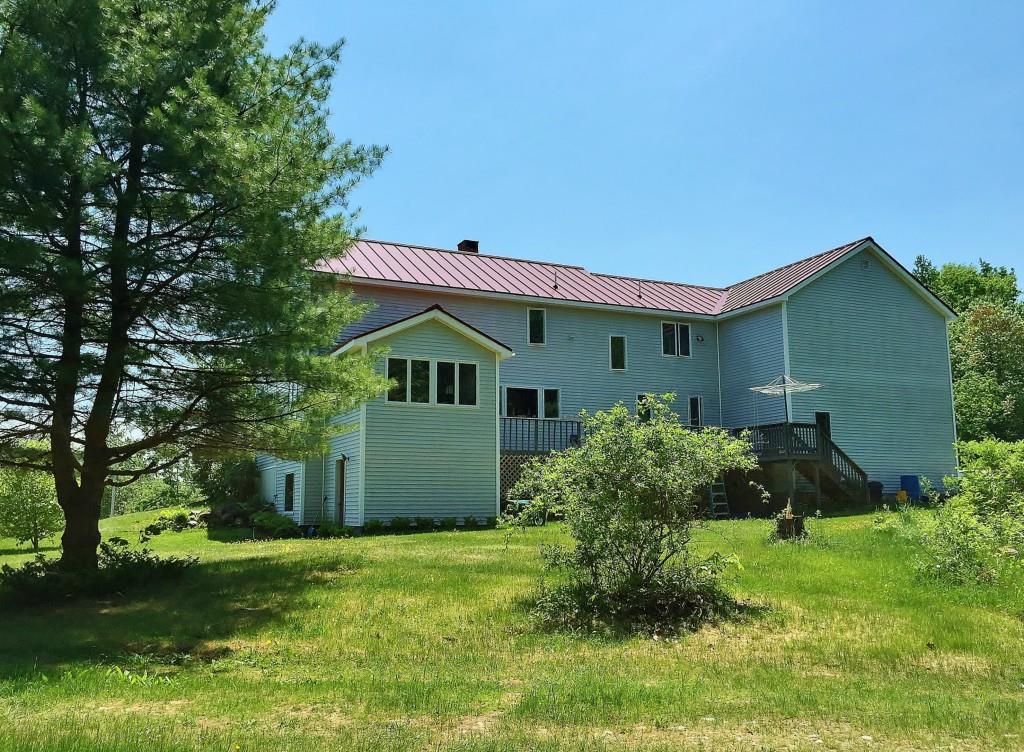 107 Common Road Dresden, ME 04342 - Photo 5 of 30 Photo