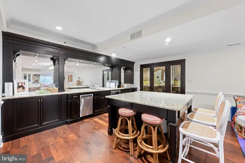 $1,450,000 | 309 Sunny Brook Lane, Newtown Square, PA 19073