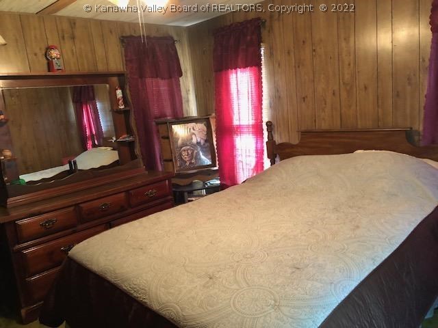 93 Little Fork Road Elkview, WV 25071 - Photo 7 of 12 Gallery Image 7