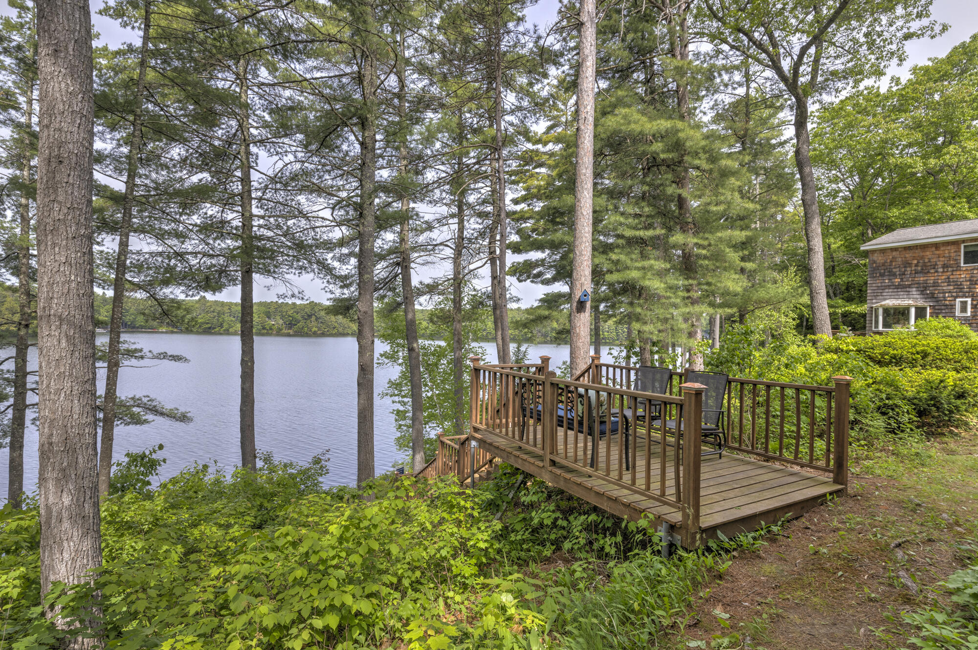 71 A Black Point Road New Gloucester, ME 04260 - Photo 76 of 80 71A Blackpoint_13