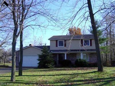 48201 North Ridge Road Amherst, OH 44001 - Photo 1 of 1