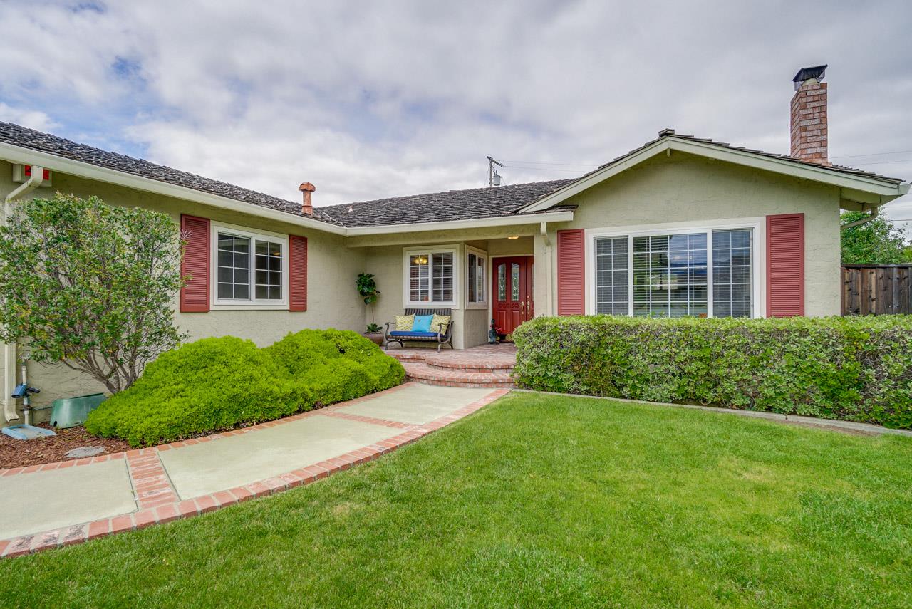 7485 Prospect Road Cupertino, CA 95014 - Photo 1 of 50 Gallery Image 1