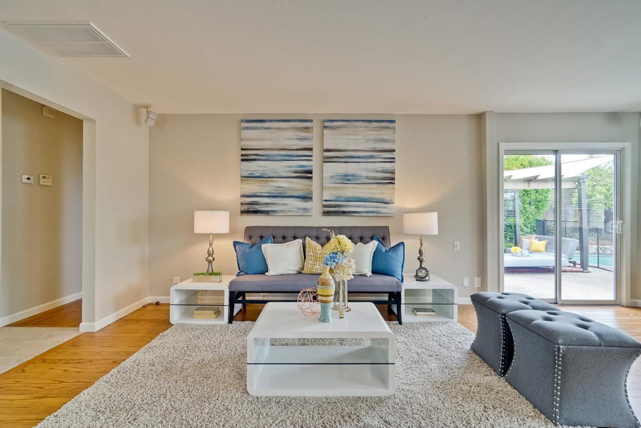 7485 Prospect Road Cupertino, CA 95014 - Photo 11 of 50 Gallery Image 11
