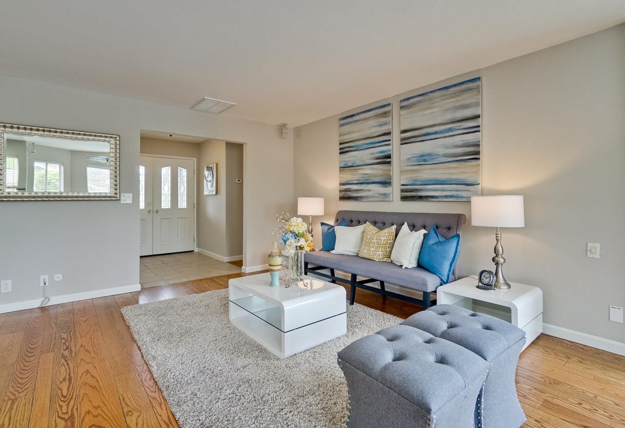 7485 Prospect Road Cupertino, CA 95014 - Photo 12 of 50 Gallery Image 12