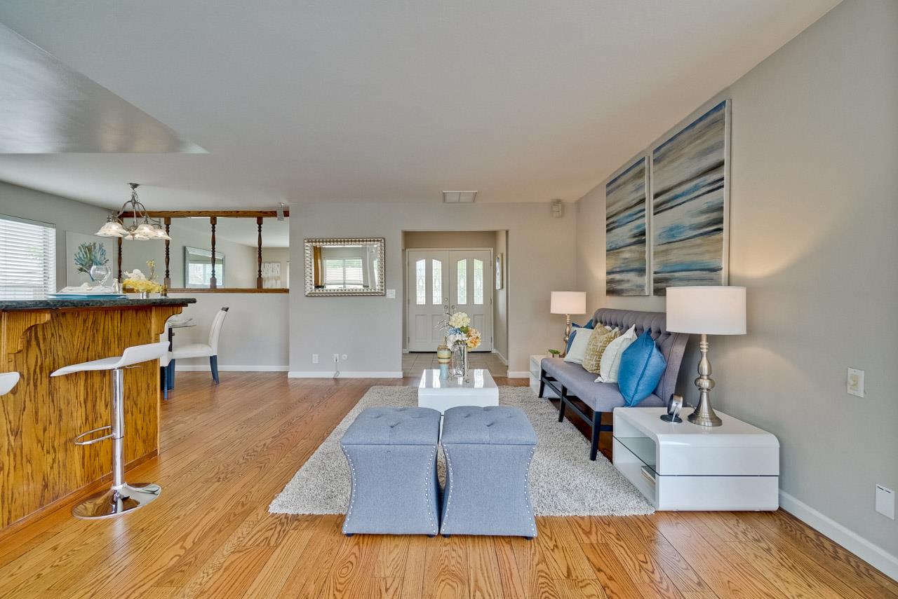 7485 Prospect Road Cupertino, CA 95014 - Photo 13 of 50 Gallery Image 13