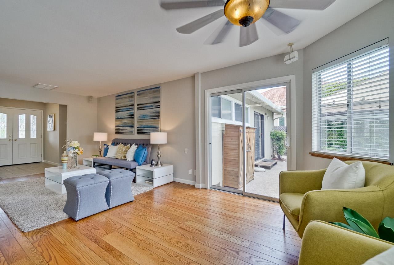 7485 Prospect Road Cupertino, CA 95014 - Photo 14 of 50 Gallery Image 14