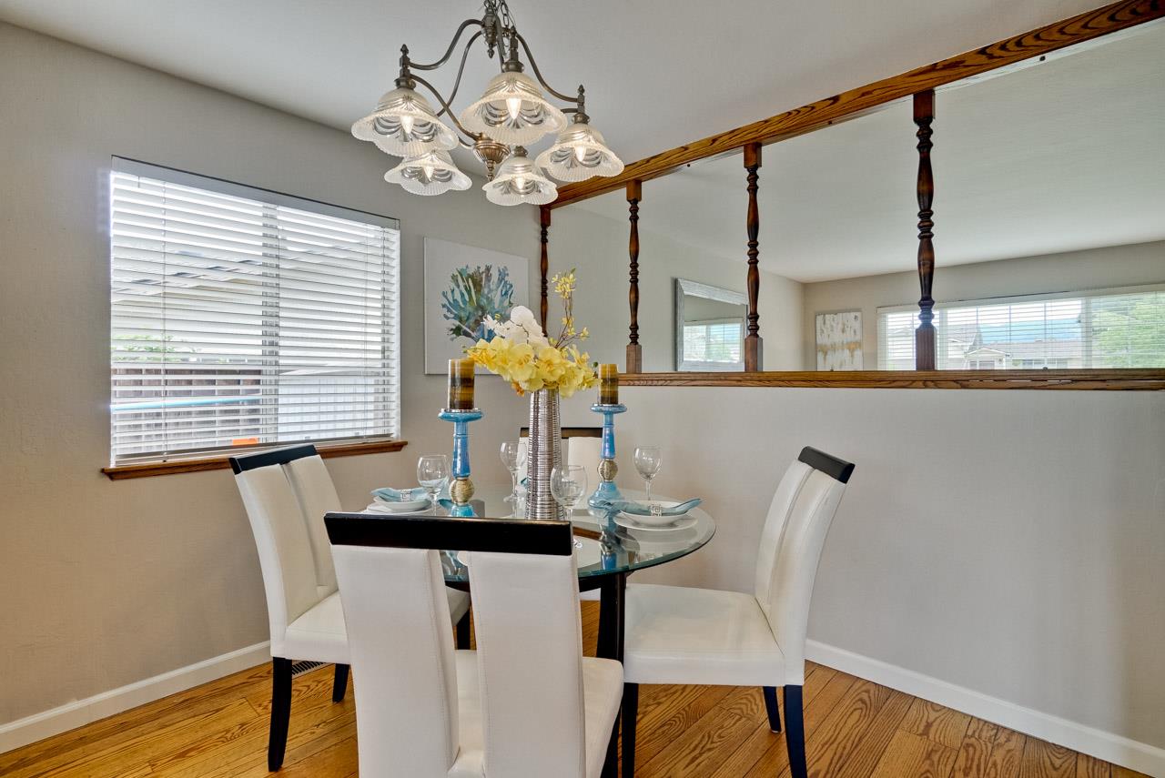 7485 Prospect Road Cupertino, CA 95014 - Photo 15 of 50 Gallery Image 15