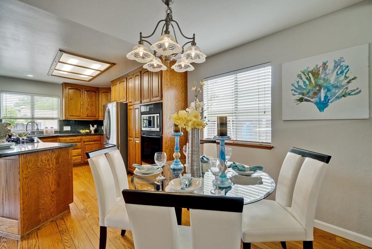 7485 Prospect Road Cupertino, CA 95014 - Photo 16 of 50 Gallery Image 16