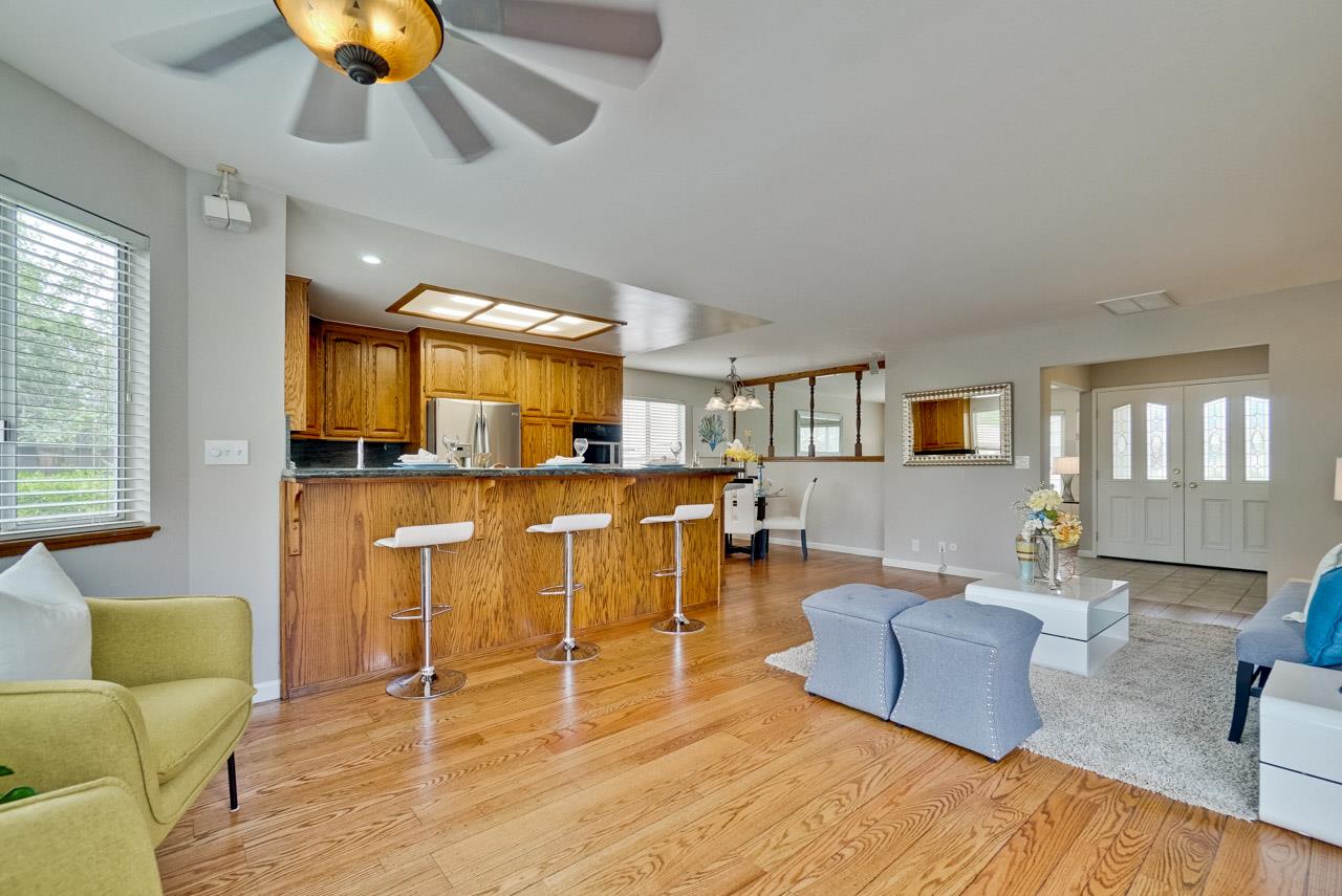 7485 Prospect Road Cupertino, CA 95014 - Photo 18 of 50 Gallery Image 18