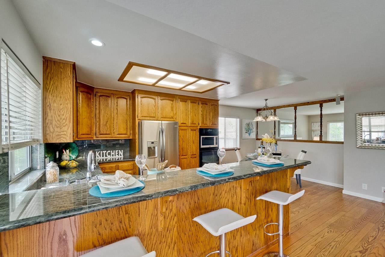 7485 Prospect Road Cupertino, CA 95014 - Photo 19 of 50 Gallery Image 19