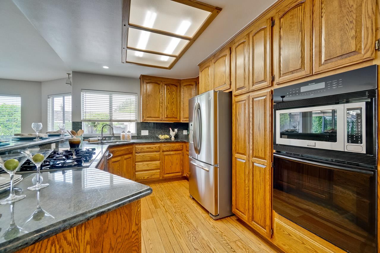 7485 Prospect Road Cupertino, CA 95014 - Photo 20 of 50 Gallery Image 20