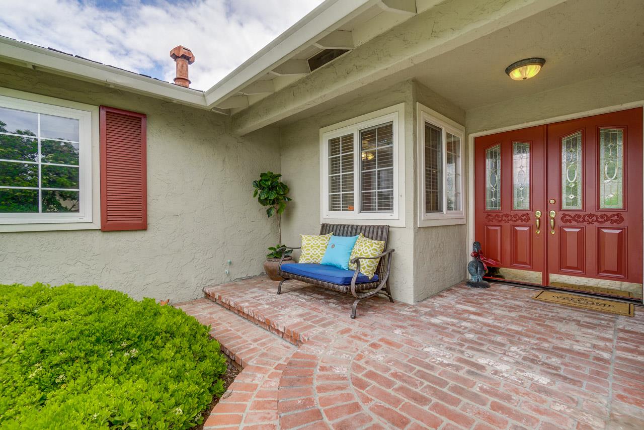 7485 Prospect Road Cupertino, CA 95014 - Photo 2 of 50 Gallery Image 2