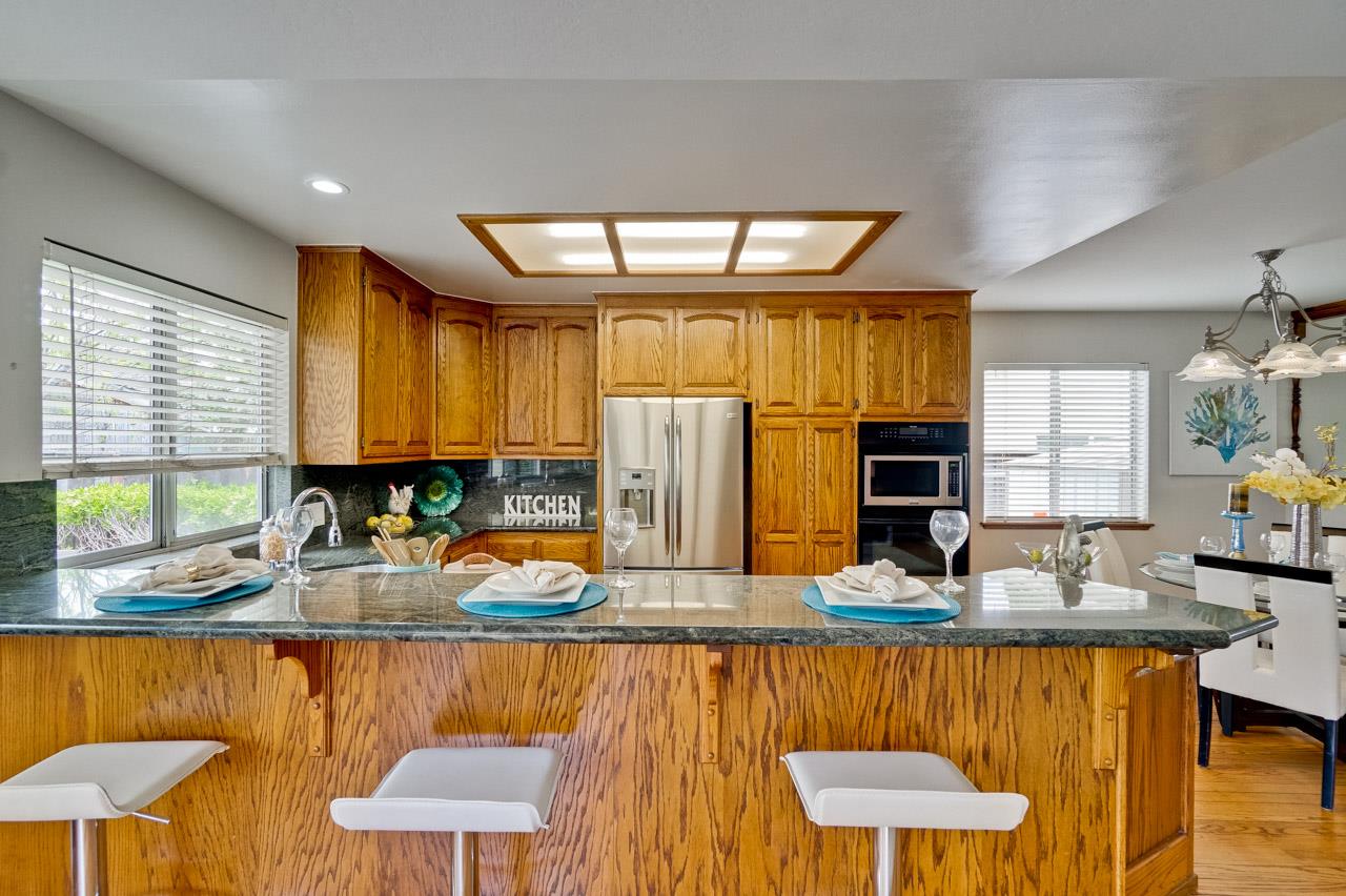 7485 Prospect Road Cupertino, CA 95014 - Photo 21 of 50 Gallery Image 21