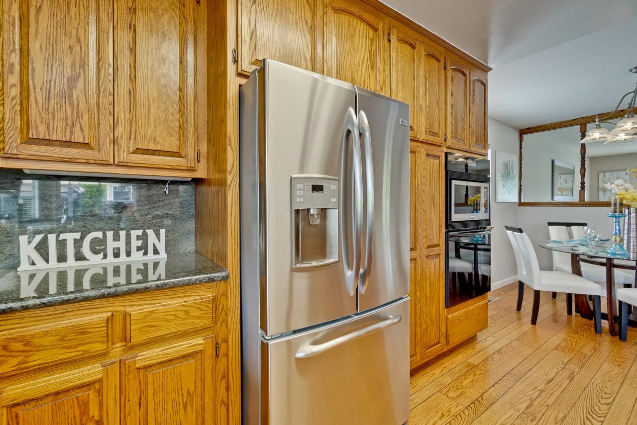 7485 Prospect Road Cupertino, CA 95014 - Photo 22 of 50 Gallery Image 22