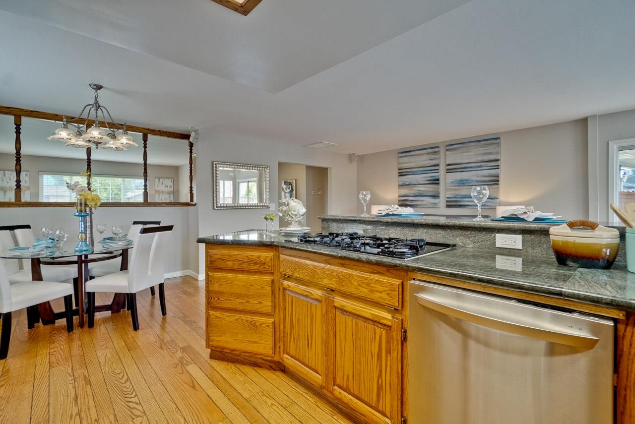 7485 Prospect Road Cupertino, CA 95014 - Photo 23 of 50 Gallery Image 23