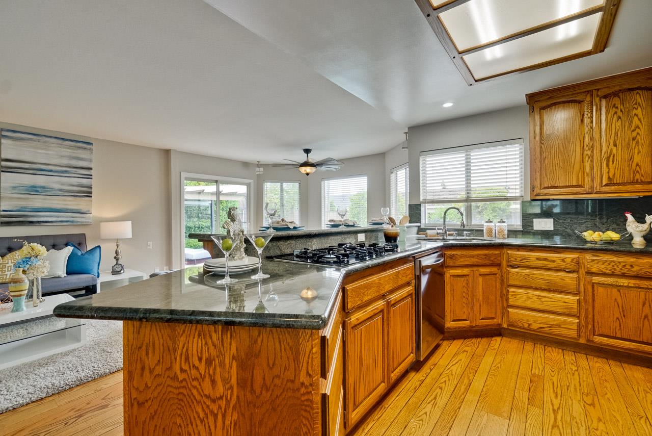 7485 Prospect Road Cupertino, CA 95014 - Photo 24 of 50 Gallery Image 24