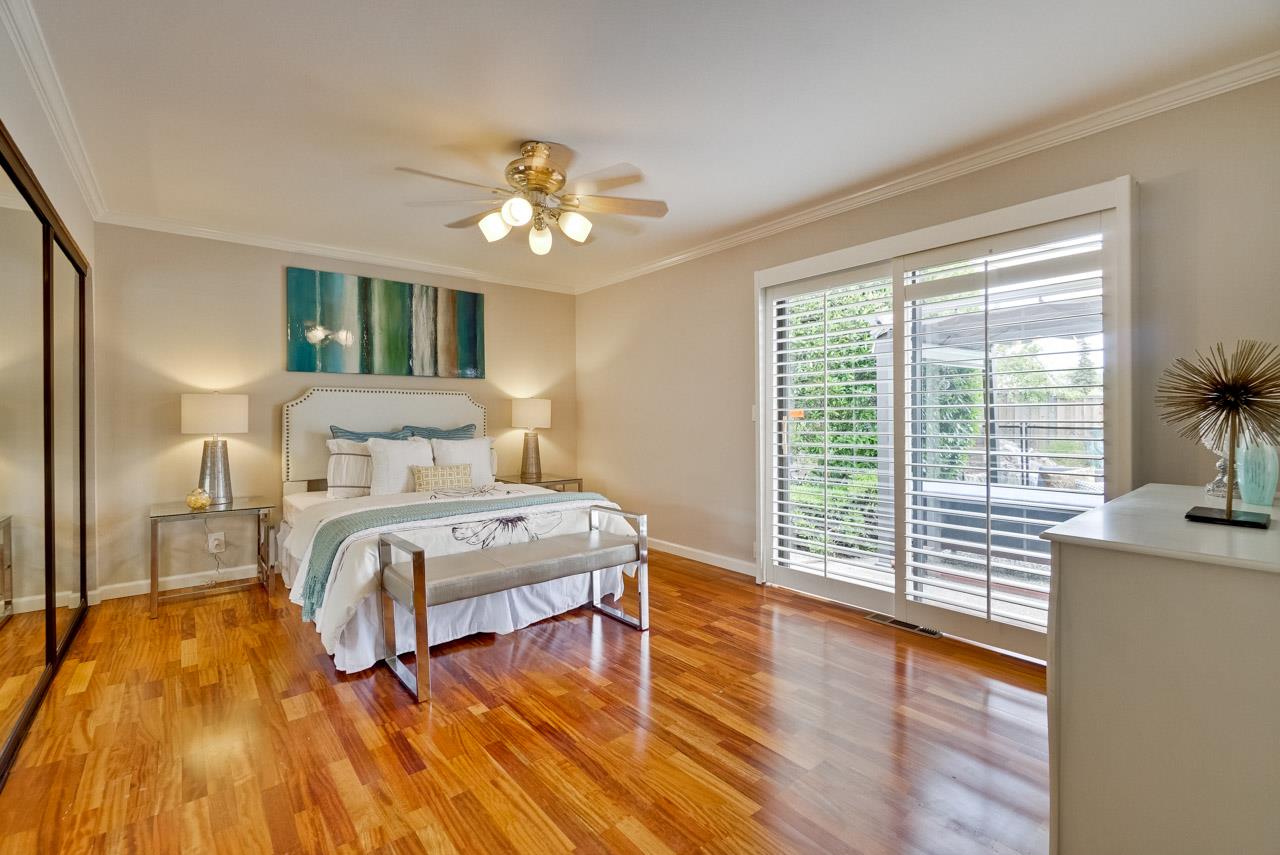 7485 Prospect Road Cupertino, CA 95014 - Photo 25 of 50 Gallery Image 25