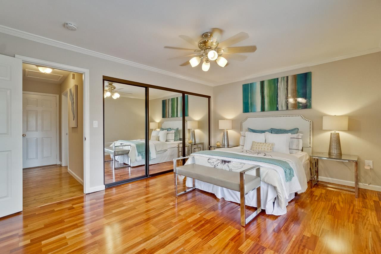 7485 Prospect Road Cupertino, CA 95014 - Photo 27 of 50 Gallery Image 27