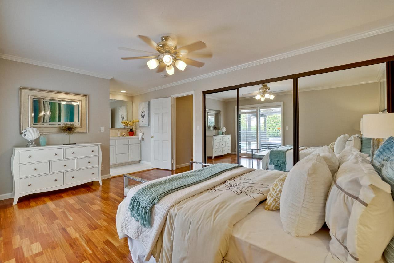 7485 Prospect Road Cupertino, CA 95014 - Photo 28 of 50 Gallery Image 28