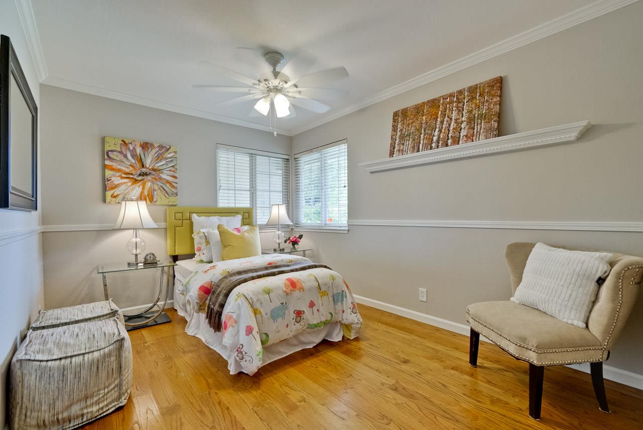 7485 Prospect Road Cupertino, CA 95014 - Photo 29 of 50 Gallery Image 29