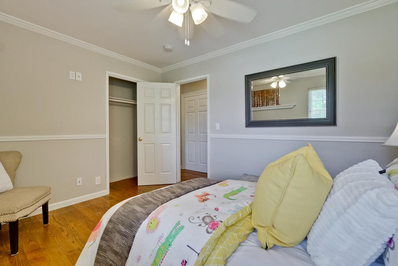 7485 Prospect Road Cupertino, CA 95014 - Photo 30 of 50 Gallery Image 30