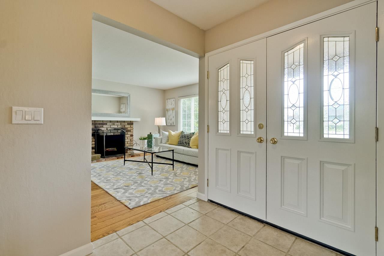 7485 Prospect Road Cupertino, CA 95014 - Photo 3 of 50 Gallery Image 3