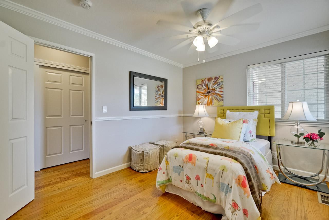 7485 Prospect Road Cupertino, CA 95014 - Photo 31 of 50 Gallery Image 31