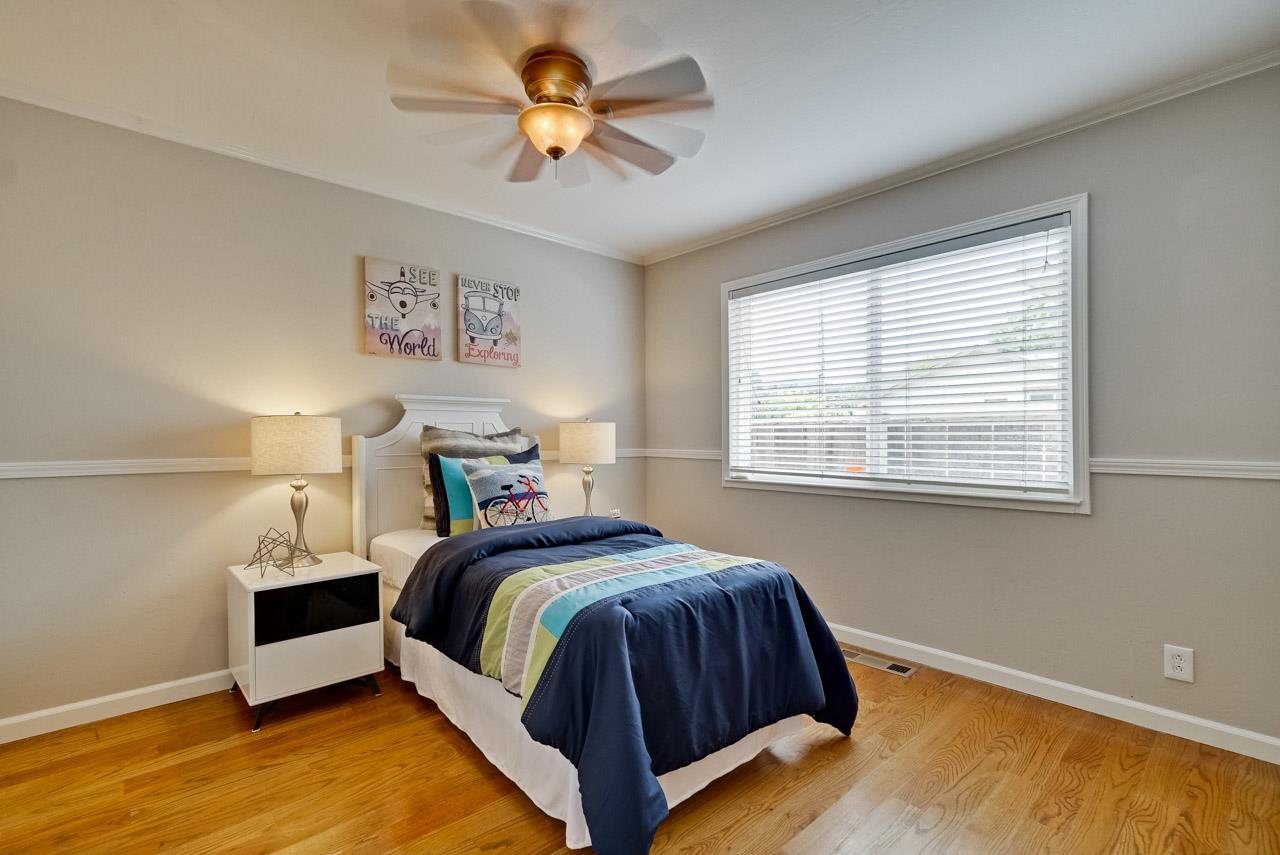 7485 Prospect Road Cupertino, CA 95014 - Photo 32 of 50 Gallery Image 32