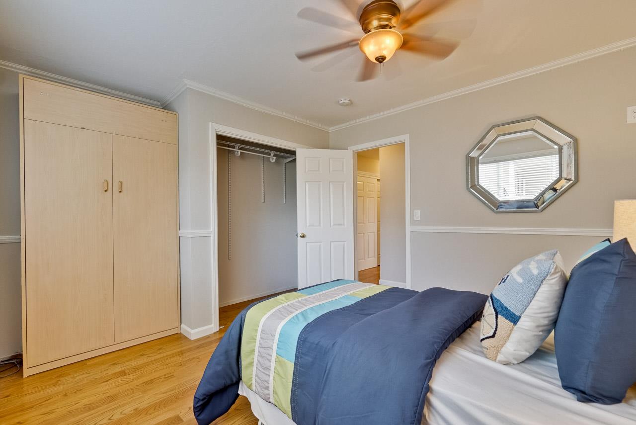 7485 Prospect Road Cupertino, CA 95014 - Photo 33 of 50 Gallery Image 33