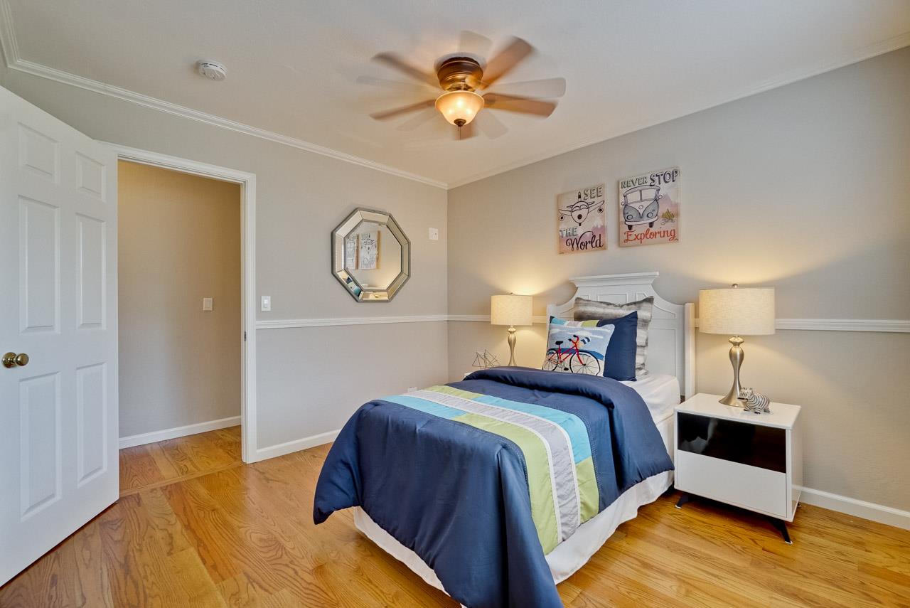 7485 Prospect Road Cupertino, CA 95014 - Photo 34 of 50 Gallery Image 34