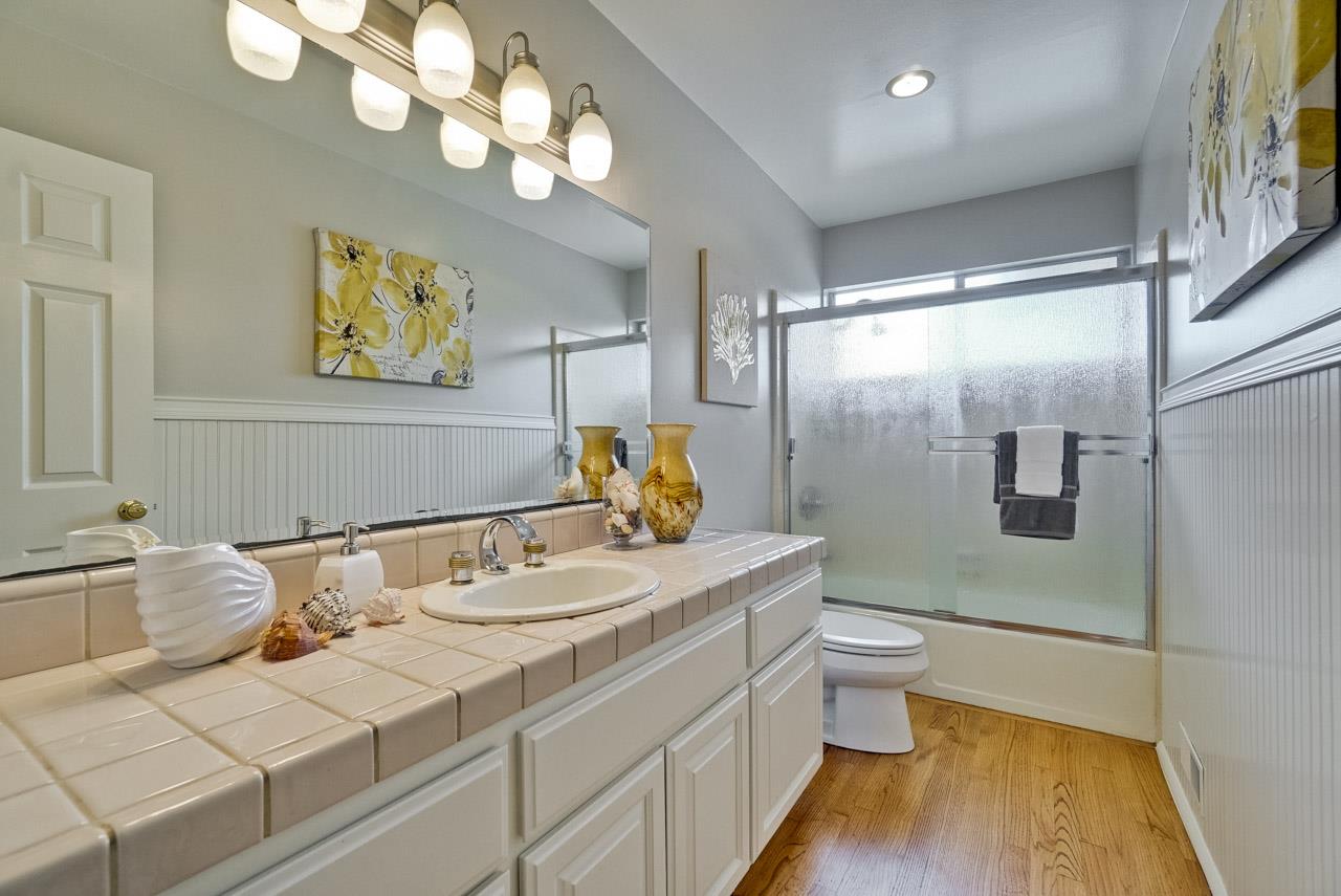 7485 Prospect Road Cupertino, CA 95014 - Photo 35 of 50 Gallery Image 35