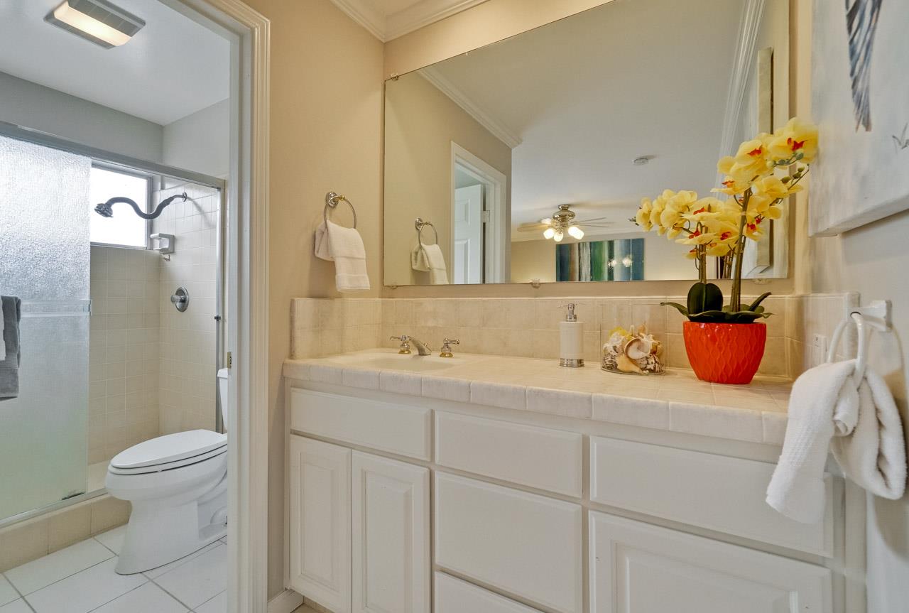7485 Prospect Road Cupertino, CA 95014 - Photo 36 of 50 Gallery Image 36