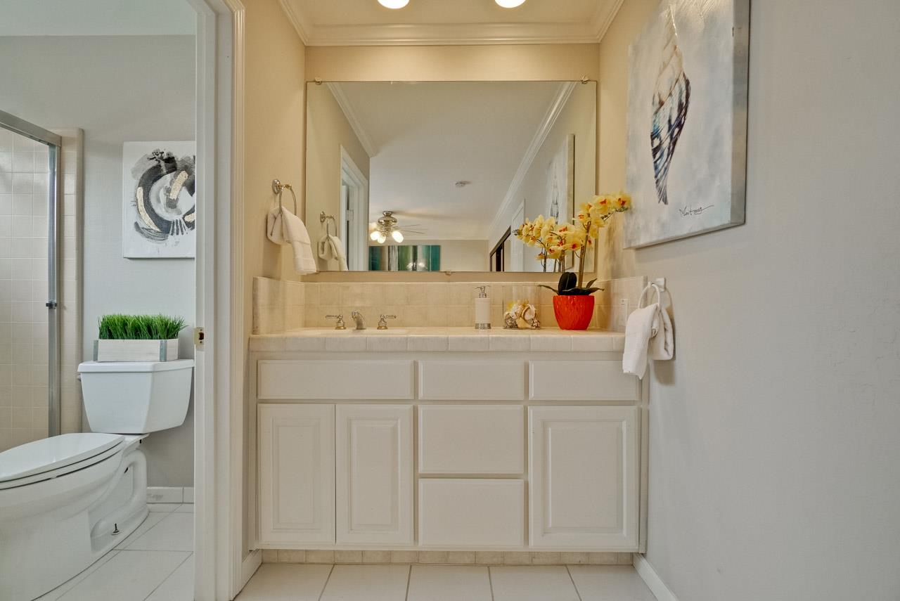7485 Prospect Road Cupertino, CA 95014 - Photo 37 of 50 Gallery Image 37