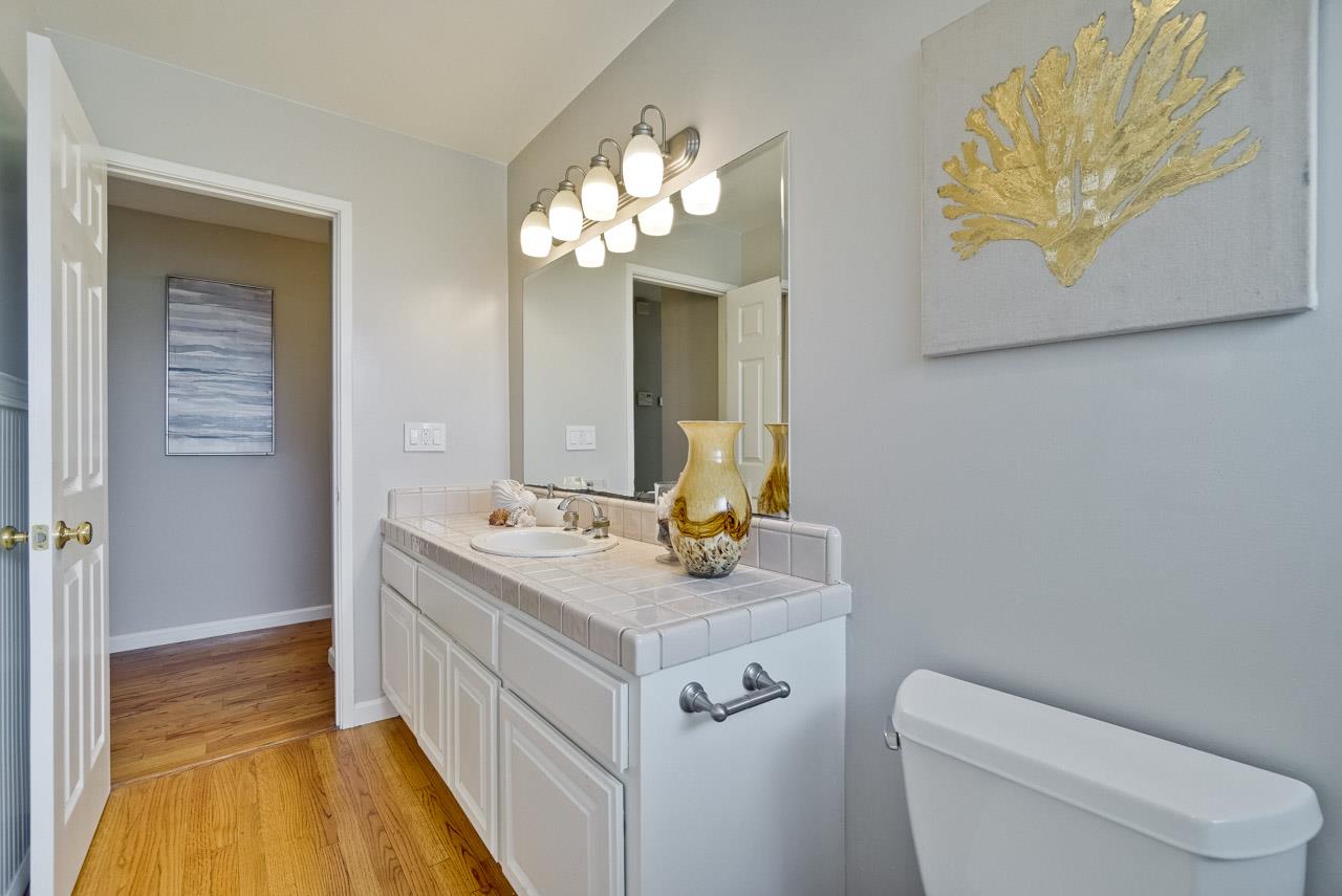 7485 Prospect Road Cupertino, CA 95014 - Photo 38 of 50 Gallery Image 38