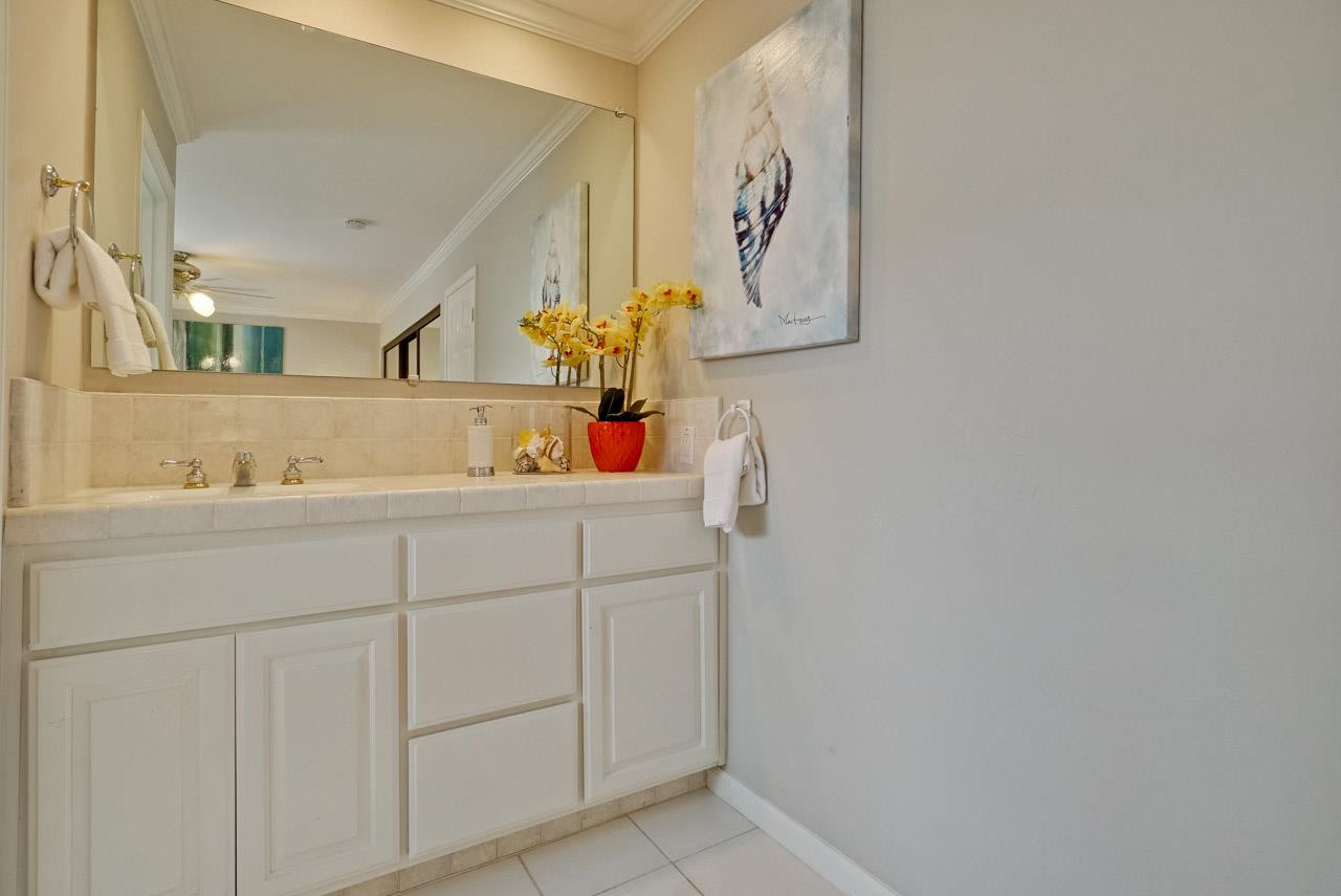 7485 Prospect Road Cupertino, CA 95014 - Photo 39 of 50 Gallery Image 39