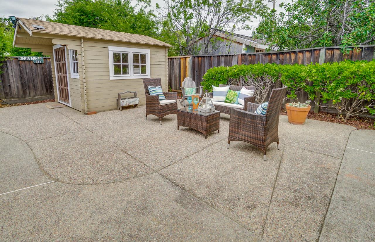 7485 Prospect Road Cupertino, CA 95014 - Photo 40 of 50 Gallery Image 40