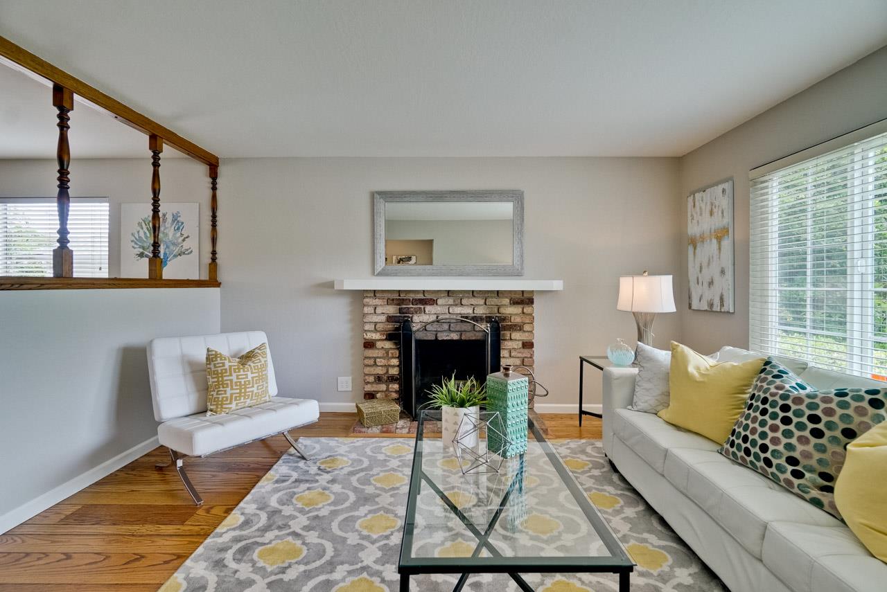 7485 Prospect Road Cupertino, CA 95014 - Photo 4 of 50 Gallery Image 4