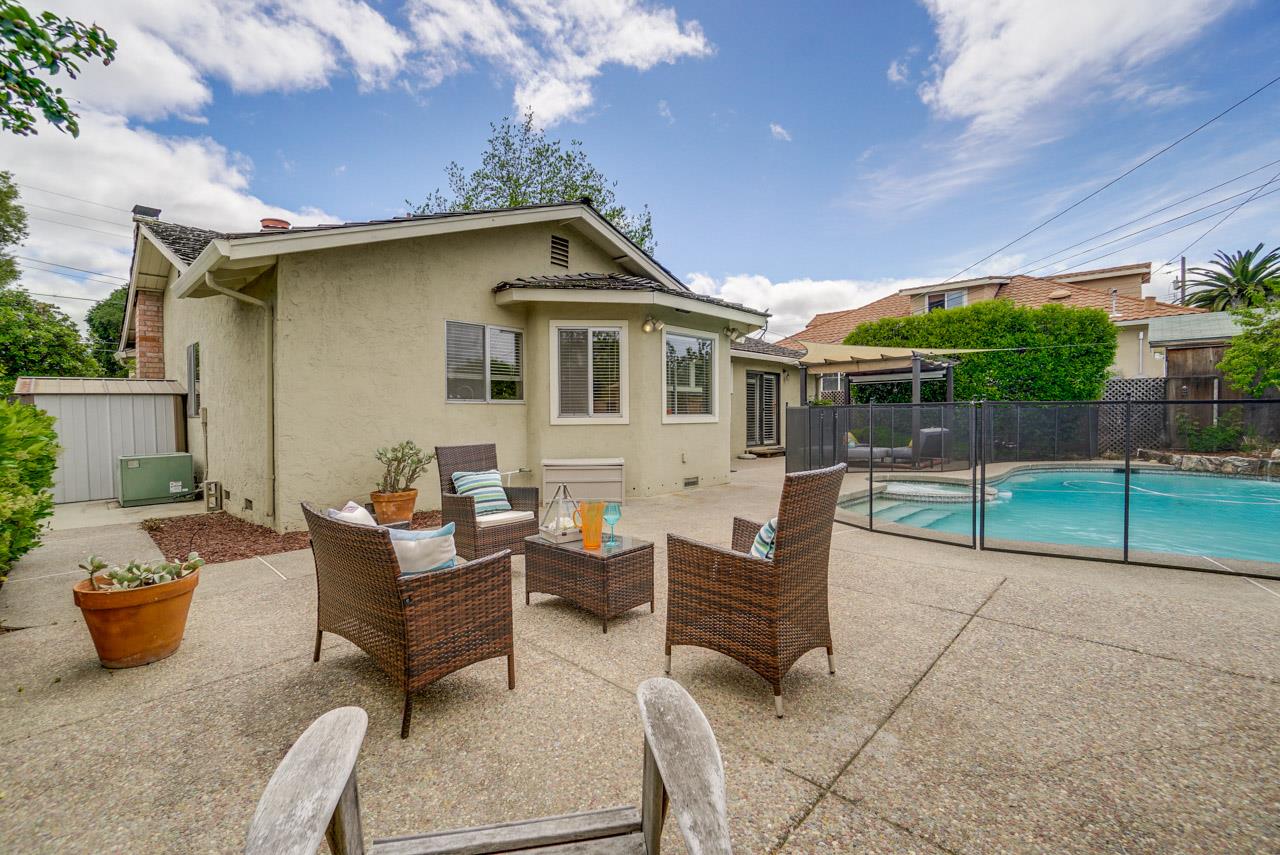 7485 Prospect Road Cupertino, CA 95014 - Photo 41 of 50 Gallery Image 41