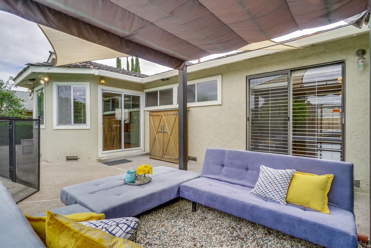 7485 Prospect Road Cupertino, CA 95014 - Photo 42 of 50 Gallery Image 42