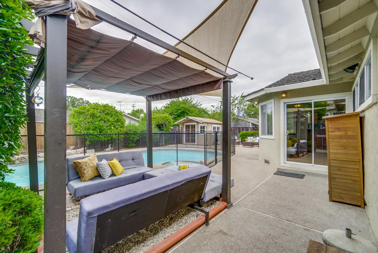7485 Prospect Road Cupertino, CA 95014 - Photo 43 of 50 Gallery Image 43