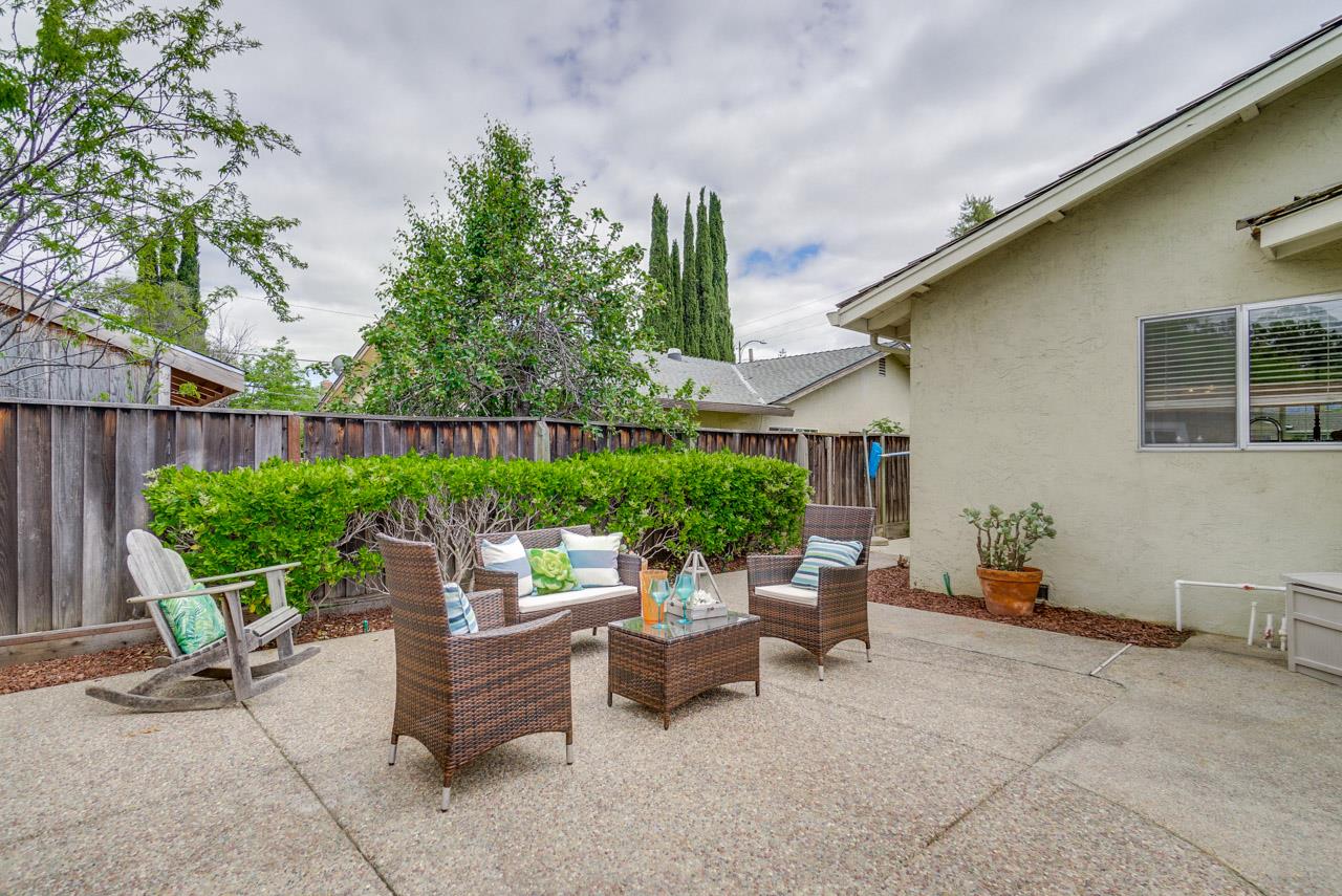 7485 Prospect Road Cupertino, CA 95014 - Photo 44 of 50 Gallery Image 44