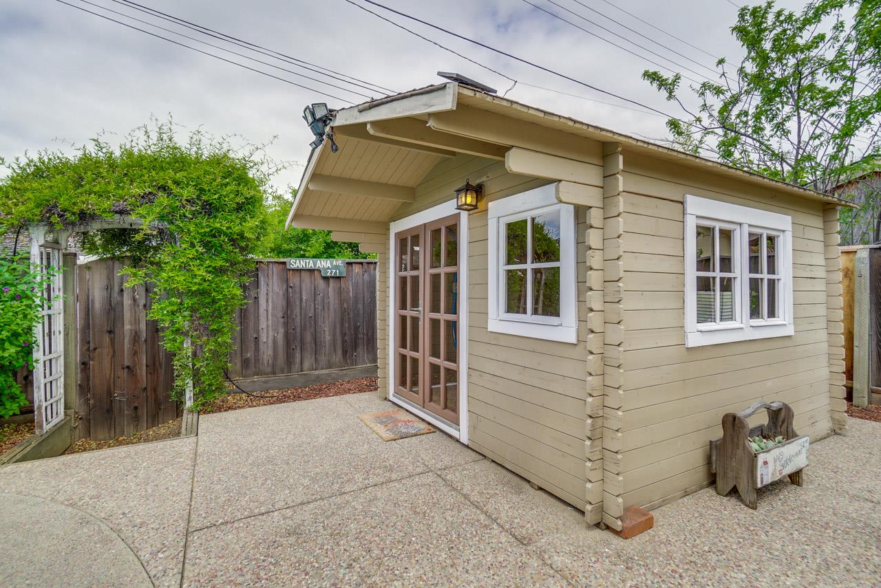 7485 Prospect Road Cupertino, CA 95014 - Photo 46 of 50 Gallery Image 46