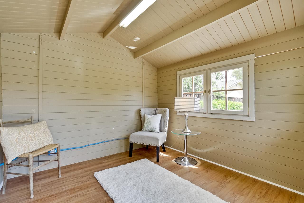 7485 Prospect Road Cupertino, CA 95014 - Photo 47 of 50 Gallery Image 47
