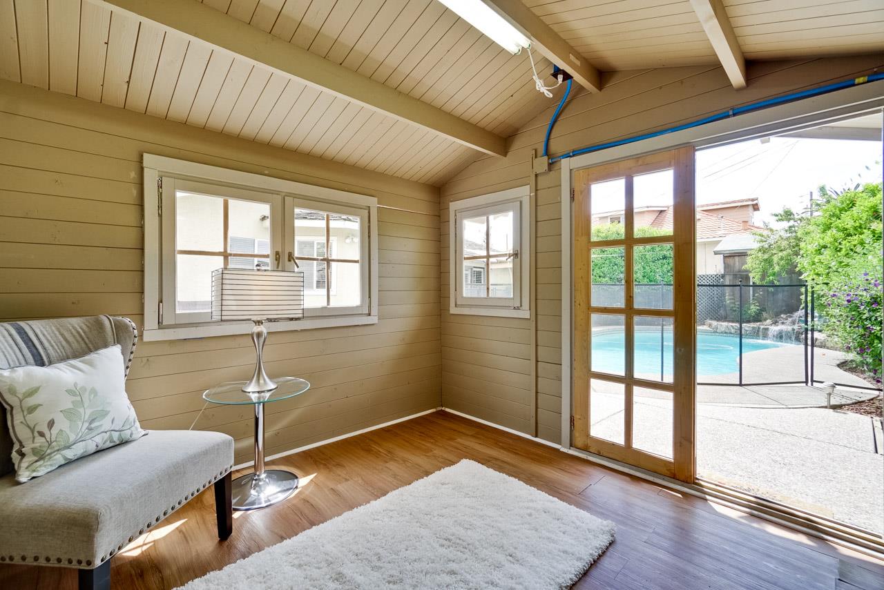 7485 Prospect Road Cupertino, CA 95014 - Photo 48 of 50 Gallery Image 48